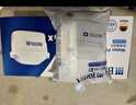 碧然德（BRITA）家用净水壶 滤水壶滤芯 MAXTRA+LE 去水垢专家滤芯 3枚装 实拍图