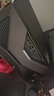 华硕天选6X 台式机游戏主机游戏电竞 国家补贴(酷睿U5-225F RTX5060Ti-8GB显卡 32G DDR5 1TB SSD) 实拍图