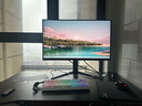 华硕全家桶RTX5080/5070ti/5070显卡AMD9800X3D/9950X3D2CPU组装电脑台式主机3D游戏电竞DIY整机海景房 R7 9800X3D+华硕RTX5070 配置三 实拍图