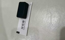 欧瑞星录音笔神器设备小型定位降噪可连接手机实时传输远程听录器开关机声控GPS车载 德国精工-待机1年-实时录音+实时定位+远程开关 实拍图