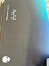 外星人（Alienware）【直播间限时领券400元】游戏本国家补贴 星舰16X 笔记本电脑 Ultra 7 5060 1T 2.5K 240Hz 1761QB 实拍图