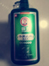 霸王洗发水去屑止痒控油洗发露1000ml（清新舒爽控油持久蓬松洗发膏） 实拍图