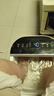 美的（Midea）泡脚桶足浴盆电动泡脚盆高深桶加热全自动按摩洗脚智能恒温家用过膝盖小腿送妈妈父母亲节礼物实用 【电动低款】漏保+太极按摩+定时+涌泉 实拍图