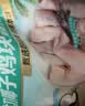 温氏120天椰子鸡火锅套餐5-6人份 7斤 海南椰子鸡海南土鸡 冷冻生鲜 实拍图