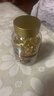 修正维生素e软胶囊VE补充维生素E维e 500mg*100粒 实拍图