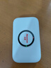 纽曼随身wifi多网通用移动无线wifi6免插卡上网宝随行无线便携车载支持5G/4G设备全国通用流量2025款 实拍图
