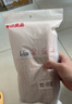无印良品毛巾7A抗菌新疆全棉柔软亲肤100%纯棉单条装家用凑单团购洗澡毛巾 实拍图