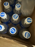 宝矿力水特电解质水功能性运动饮料500ml*15瓶 整箱装补充能量水分 实拍图