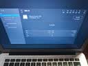 连拓M2 PCIe NVME转苹果笔记本硬盘SSD Macbook Air硬盘转接卡wdkst 转接卡m.2转PCIE卡 实拍图