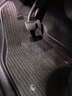 固特异（Goodyear）tpe汽车脚垫适用于特斯拉ModelY配件高边环保防水tpe脚垫黛尼斯毯 实拍图