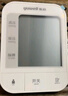 鱼跃（Yuwell）销量第一医用高精准电子血压计血压仪670A测量血压仪器家用监测仪 实拍图