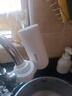 飞利浦（PHILIPS）水龙头净水器原装超滤除菌滤芯 WP3911（适配净水龙头WP3811/WP3877/AWP3876） 实拍图