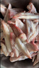 六和鸡翅尖 2斤 白羽鸡冷冻鸡翅尖烧烤卤味食材 实拍图