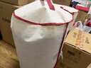无印良品A类100%新疆棉花被子 冬季加厚被芯棉被 厚7斤 150*200cm 实拍图