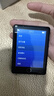 联想（Lenovo）联想(Lenovo)C5 32G 2.8吋触屏MP4/MP3播放器/无损音乐随身听 学生英语词典电子书录音笔看视频 实拍图