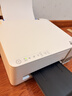 爱普生（EPSON）【新品】墨仓式L1358 A4彩色无线单功能家用打印机 AI学习打印机（微信/远程打印） 实拍图