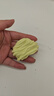 百里霜考古挖掘玩具独角兽宝藏挖宝石玩具考古盲盒手工diy六一儿童礼物 实拍图