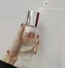 SK-II神仙水330ml抗皱精华液sk2化妆品护肤品水乳套装礼盒生日礼物女 实拍图