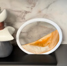 简艺饰家流沙画摆件解压沙漏计时器实用生日礼物工艺品乔迁之喜搬家礼物 实拍图