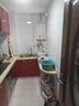48快装装修公司厨房卫生间厕所装修施工老房旧房翻新改造全半包预约金 实拍图