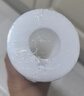 3M净水器家用净水机前置预过滤Y16 PP棉滤芯套装（三支装） 实拍图