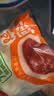 思念早餐面点任选组合 包子手抓饼烧麦馅饼馒头小笼包油条葱油饼饭团 黑猪肉爆汁烤肠黑椒味200g 实拍图