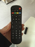 东普立适用于中国移动机顶盒遥控器全通用中国移动宽带网络电视通用魔百盒魔百和咪咕广东九联 实拍图
