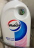 威露士（Walch）嫩肤沐浴露1L大瓶家庭装 滋润柔肤留香 男女家庭通用 实拍图