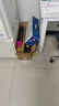 绘威 TK-8118粉盒 适用京瓷Ecosys M8124cidn粉盒 京瓷8124cidn墨粉筒 tk8118碳粉四色硒鼓【品牌分装粉】 实拍图