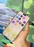 半球（PESKOE）电饭锅家用不粘锅老式小型煮饭锅煲汤蒸煮一体迷你电饭煲 1.5L【送3件套+普通蒸笼】1个人用 实拍图