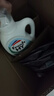 威露士除菌双效有氧洗衣液原味3L/瓶 除螨衣物阳光般清新 去除99种污渍 实拍图