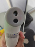 鱼跃(yuwell)医用红外电子体温计额温枪温度计婴幼儿专用精准YT-1 实拍图