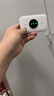 TCL随身wifi三网通用免插卡无线wifi6车载4G路由器随身便携无限制移动联通电信全国通用2026款5GXY15B 【旗舰顶配版】3000毫安大电池三网任切 不限速不虚标月享1500G流量 实拍图