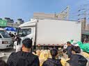 小野七天 会跑步的小熊毛绒玩具玩偶公仔跑跑布娃娃生日礼物儿童女孩女友 实拍图