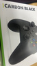微软（Microsoft）Xbox无线游戏手柄 无线控制器 磨砂黑 蓝牙适配Xbox/PC/平板/手机Steam促销黑神话悟空 33号远征队 实拍图