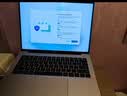 华为MateBook 14 Linux版 笔记本电脑【可开专票】2.8K OLED触控屏 120Hz酷睿Ultra商务办公轻薄本 Ultra5 原野绿 32G+1TB Linux版 店铺预装Windo 实拍图