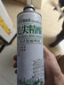 黄鹤楼啤酒精酿啤酒中式精酿茶啤信阳毛尖精酿1L*6瓶整箱装网红原浆茶啤 实拍图