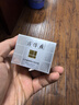 片仔癀臻白焕肤膏美白淡斑补水面霜护肤品30g生日礼物 实拍图