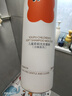 babycare倍护沐浴露洗发水幼朴婴儿儿童宝宝专用1-3-15岁慕斯套装500ml 实拍图
