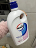 威露士（Walch）嫩肤沐浴露1L大瓶家庭装 滋润柔肤留香 男女家庭通用 实拍图