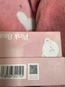 Pink Bear贴贴唇泥2.0唇釉口红哑光柔雾不拔干T10 520送女朋友礼物高级 实拍图