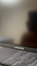 联想（Lenovo）拯救者27英寸4K超清 双模高刷320Hz/160Hz自由切换电竞游戏显示器 27U-10 实拍图