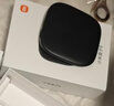 小米（MI）小米盒子5 双频wifi6 智能网络电视机顶盒 杜比全景声 4K分辨率 高清网络播放器 无线投屏 实拍图
