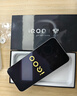 vivo iQOO 15 12GB+256GB传奇版 第五代骁龙8至尊版 2K 三星珠峰屏 国家补贴 iqoo15游戏电竞手机 实拍图
