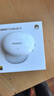 HUAWEI FreeBuds 5i 国家补贴 入耳式降噪蓝牙耳机 音乐游戏运动耳机 安卓苹果手机通用 陶瓷白 实拍图