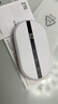 中兴随身wifi6免插卡移动wifi无线网卡便携式热点4g路由器无限笔记本电脑通用流量2025款U10LS白色 实拍图