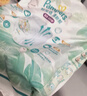 帮宝适超薄透气清新帮拉拉裤新生儿婴儿尿不湿尿片透氧Pro mini L30 实拍图