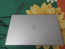 戴尔（DELL） Pro灵越15大屏轻薄本3530升级DC15250 15.6英寸超极本女大学生便携学习办公游戏手提笔记本电脑 15Pro推荐【13代i5 120Hz护眼屏】 16G内存/512G高速 实拍图