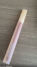 Color Key珂拉琪水雾唇露唇釉女唇彩不沾杯口红送女友生日七夕礼物O308 实拍图