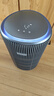 飞利浦（PHILIPS）空气净化器除甲醛神器新房急入住专业家用宠物净化机除烟味病毒过敏原螨尘AC4228 实拍图